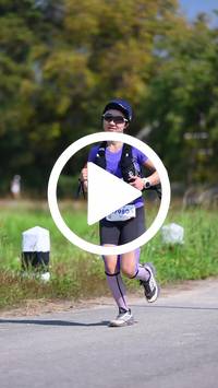 BIB:  <button type="button" onclick="openModal(27572982)" class="btn btn-primary btn-sm float-right" data-toggle="modal" data-target=".modal-high-quality">
                <i class="fa fa-download"></i> Download
                </button>